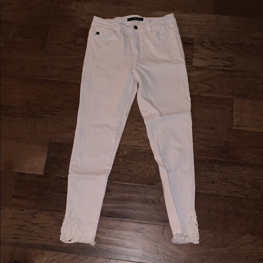 kancan skinny jeans
